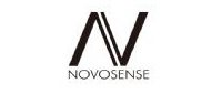 Novosense 納芯微